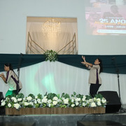 IMG-8321