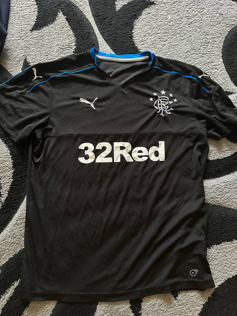 rangers-17-third