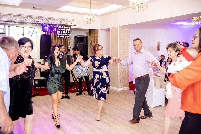 MRM-Events-168