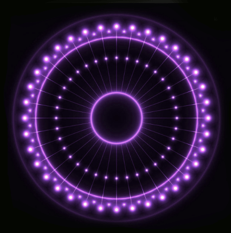 7AMG2cZ.png