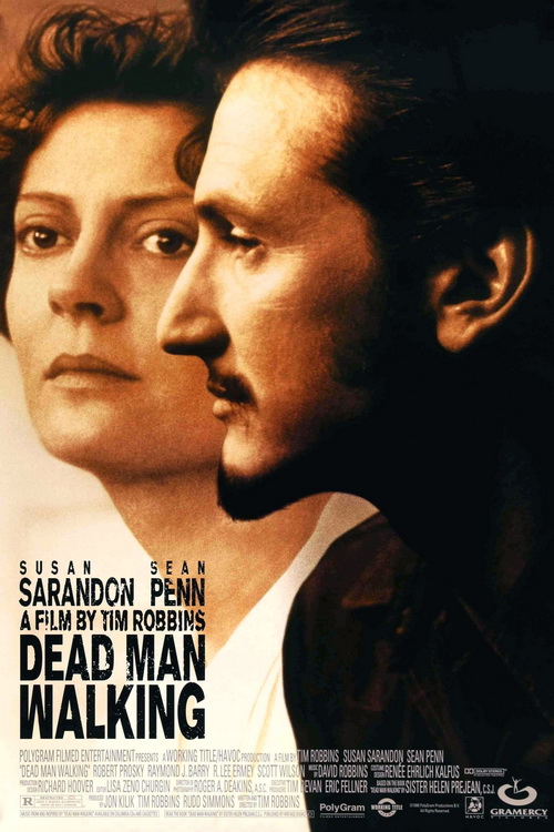 Przed egzekucją / Dead Man Walking (1995) PL.1080p.BDRip.H264-wasik / Lektor PL