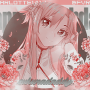 Charlotte1412-C2