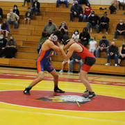 IMG-0240