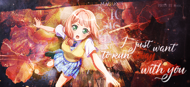 TT-1.png