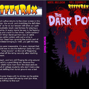 The Dark Power thinpak