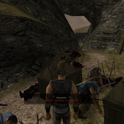 Walkthrough 11