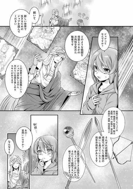 DLRAW-NET-011
