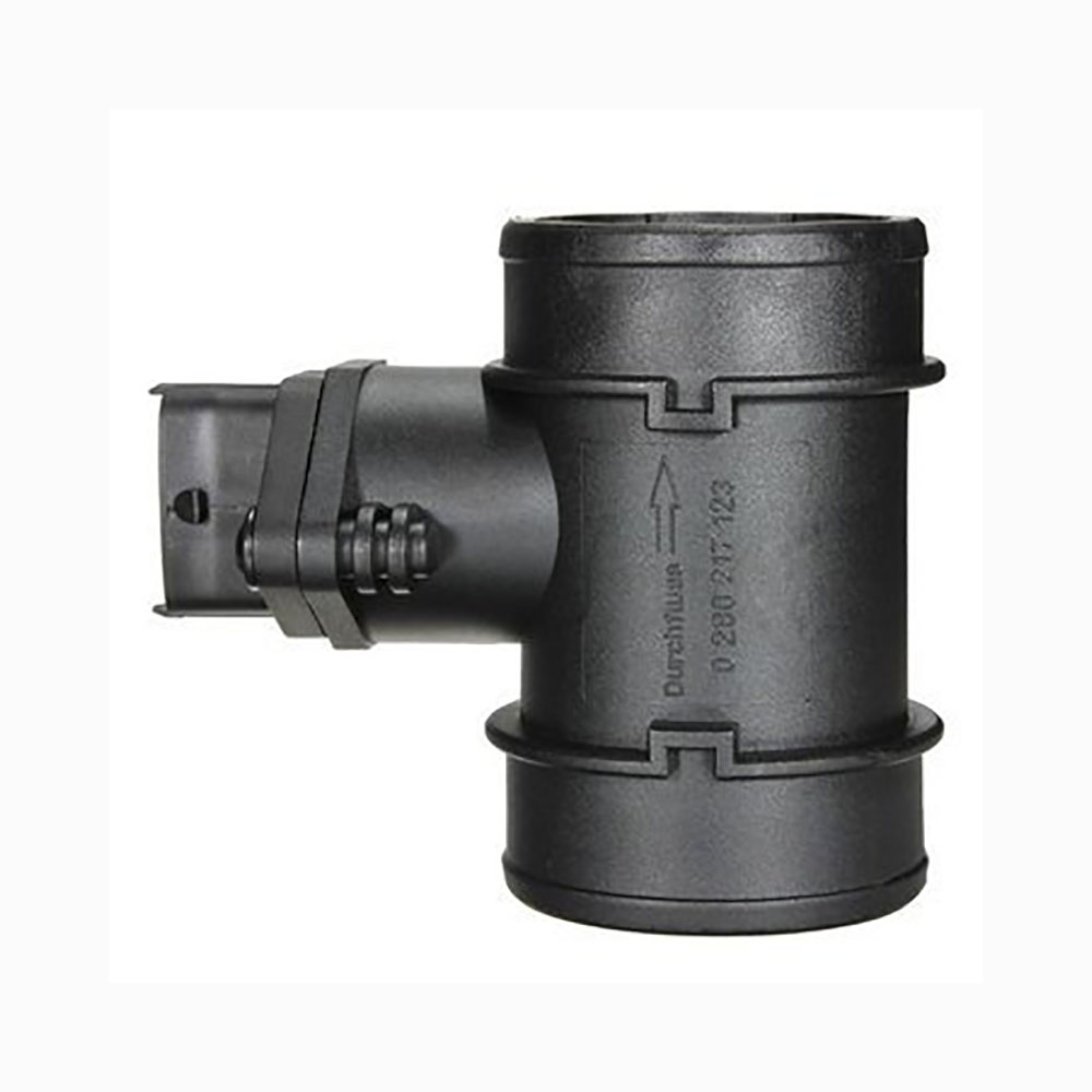 Mass Air Flow Sensors With Housing Fits For Hyundai Accent 2002-2005 - Picture 1 of 7