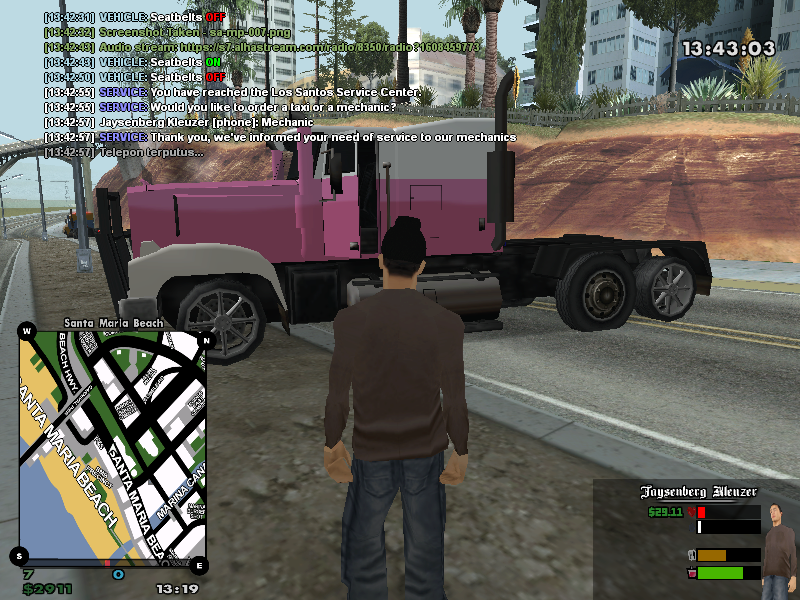 sa-mp-008.png
