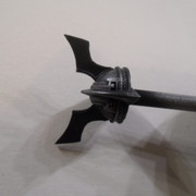 zwerg27