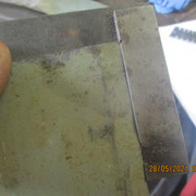IMG-4736