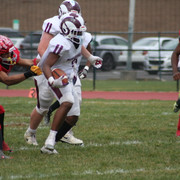 IMG-2358