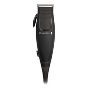 HC1096