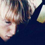 BCjd.gif