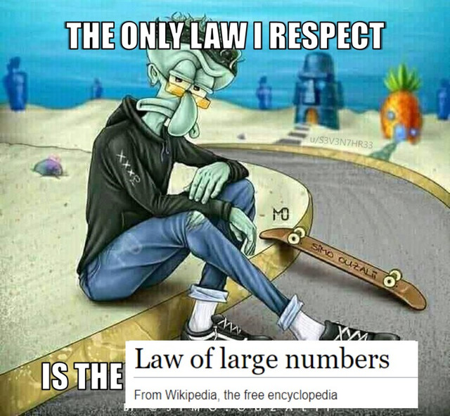 meme.jpg