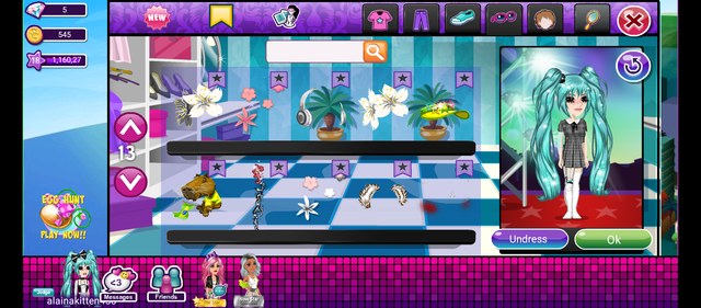Screenshot-20220401-234500