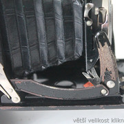 IMG-5585