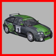 MG-ZR-Super-1600