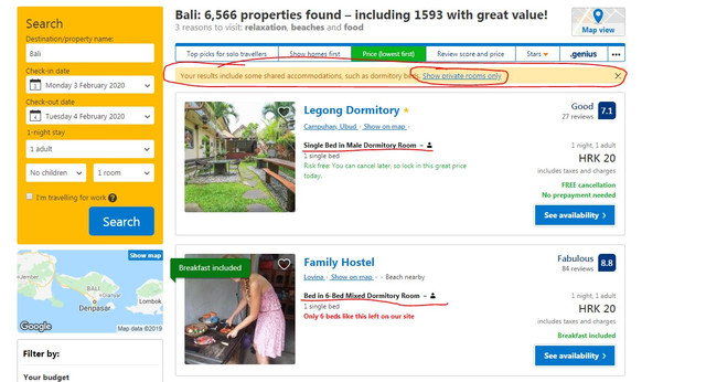 bali-s-hostelima