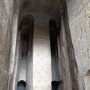 Castel-Sant-Elmo-06