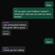 ooo