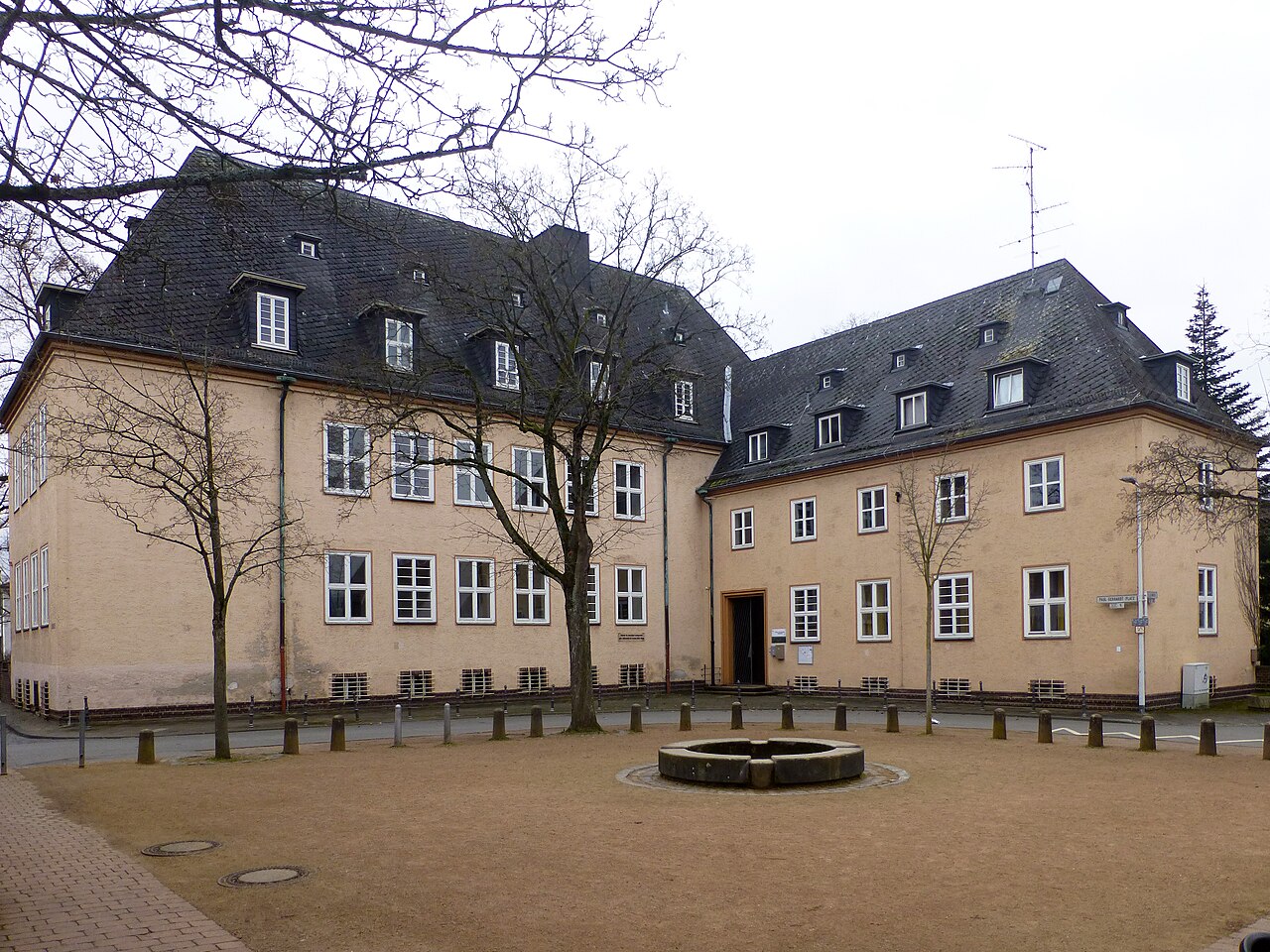 8Wald.jpg