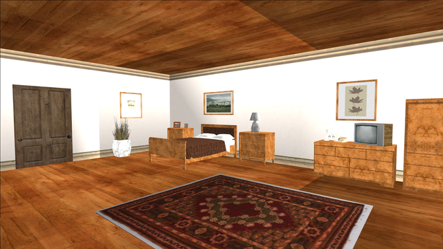 Master Bedroom.png
