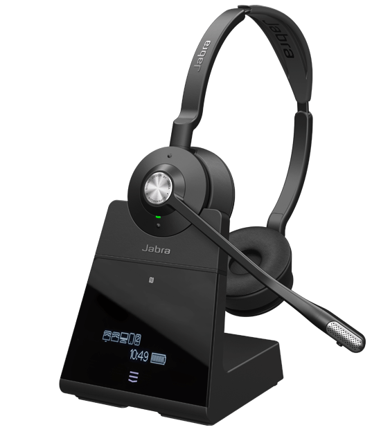 Jabra Engage 75