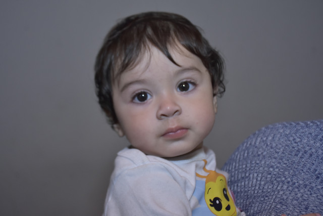EMA8867.jpg