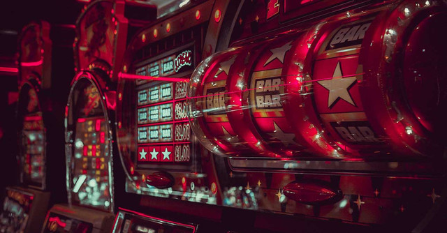 Online Slot Experience.jpg