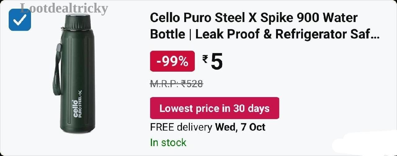 Shopping Products Electronics | Loot Deal