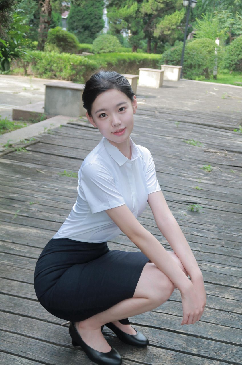 562345img