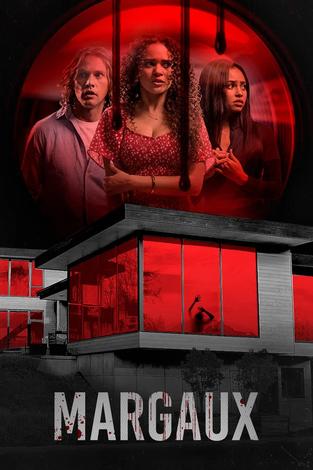 Movie cover image