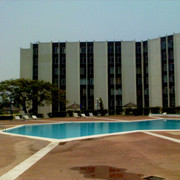 DSC00119