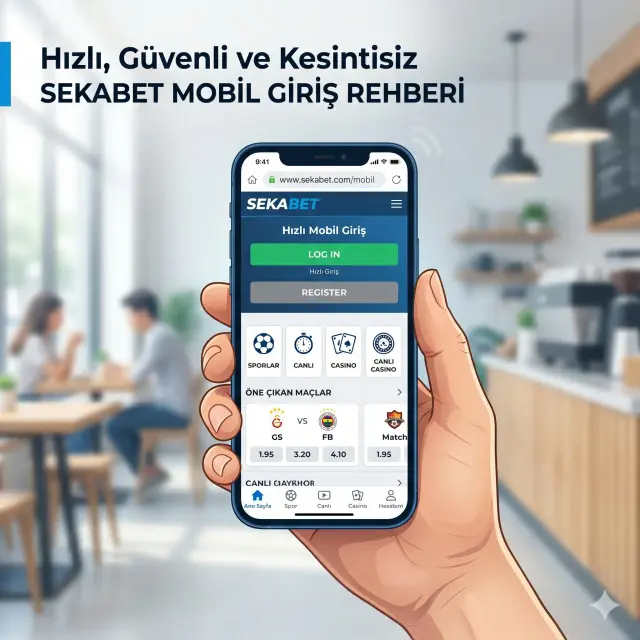 Sekabet mobil giriş.webp