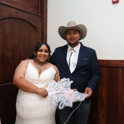 IMG-0695