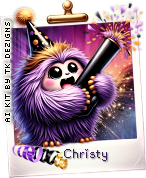 bb Christyhnyava.png
