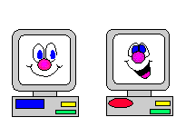 computer 270.gif