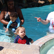 IMG-7569
