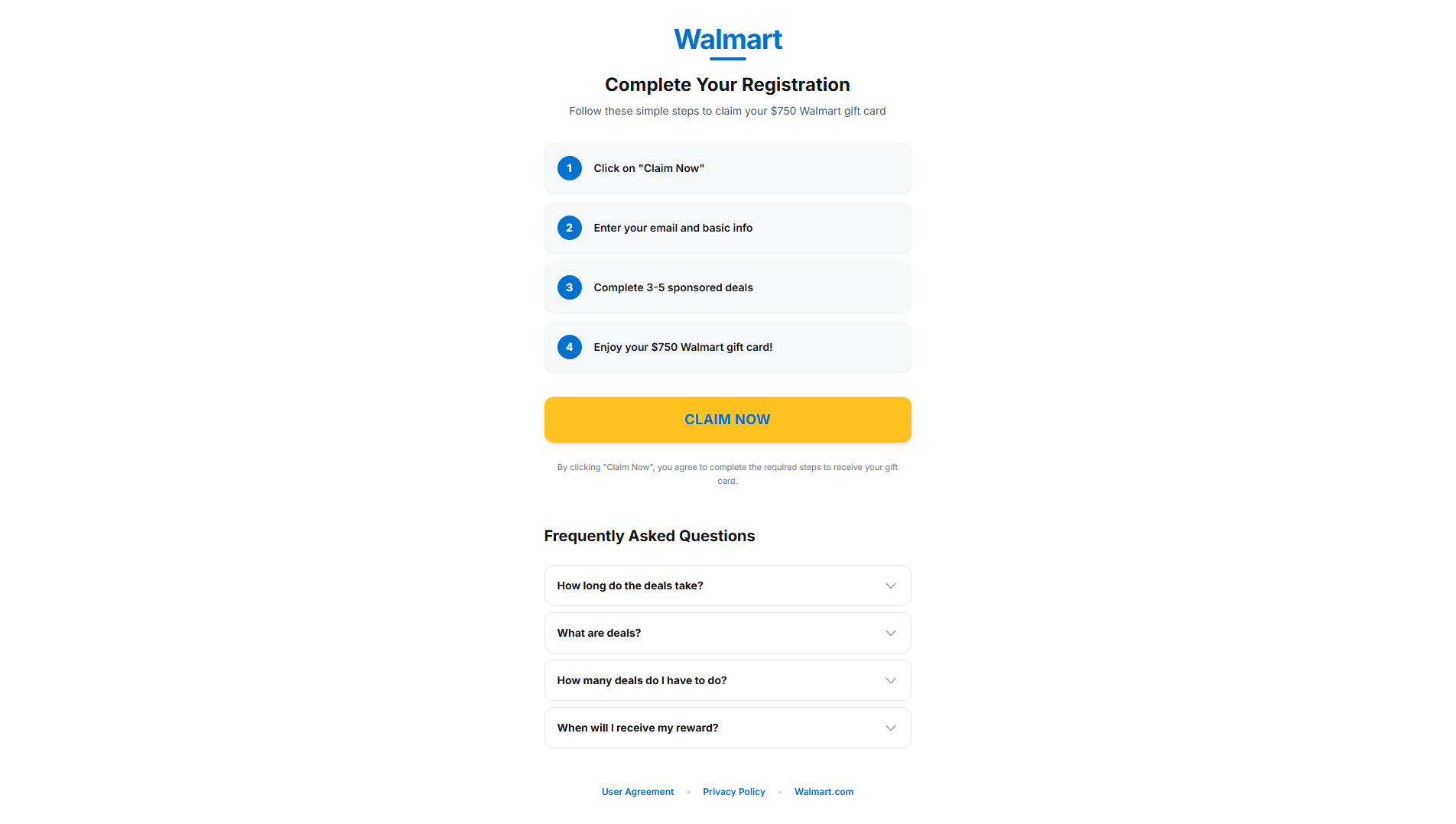 Ảnh chụp đã lưu của claimchecks-shop.pages.dev
