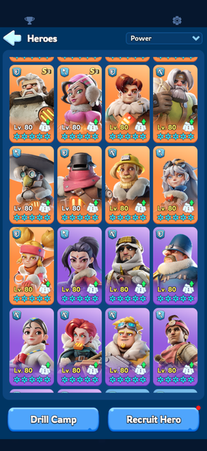 IMG 4521.png
