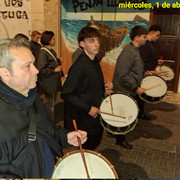 Radio Comercio com 20260401 225022