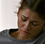 dd Untitled 7.gif