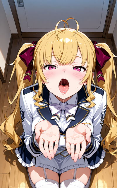 p01.png