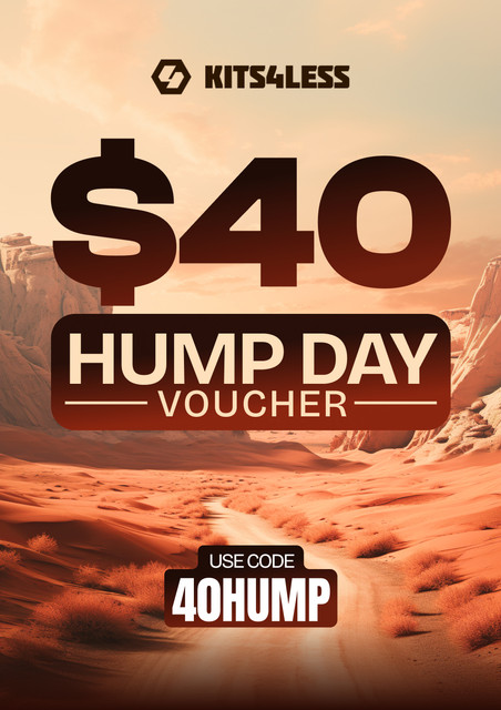 hump40-5th-Nov
