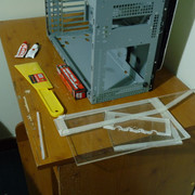 PC-Project-174