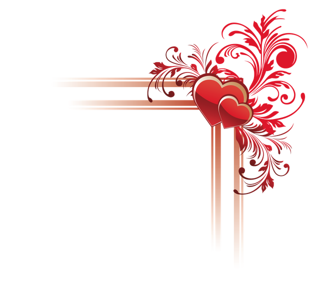 0-803b3-61b93bcd-orig.png