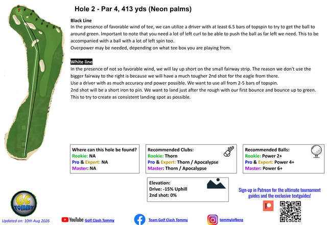 Neon Palms (1).png
