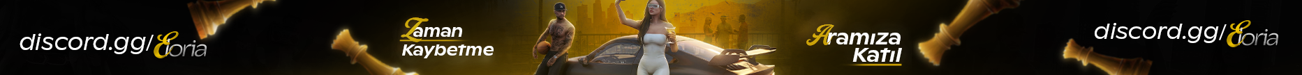 Eloria V1 discord.gg/eloria
