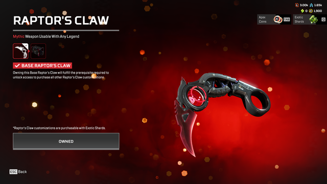 Screenshot (6318).png